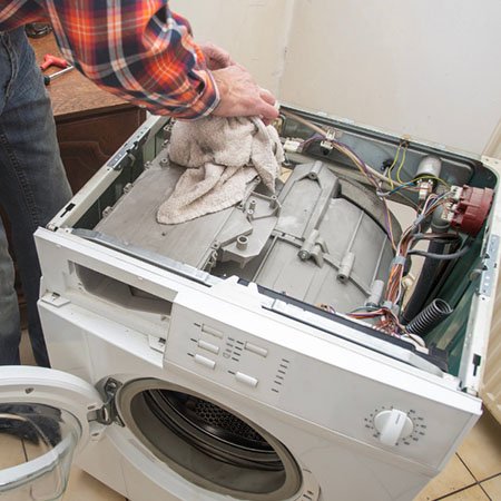 parlier-appliance-repair-image_01