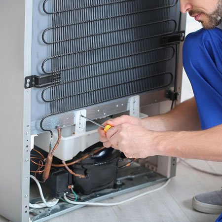 parlier-appliance-repair-image_02