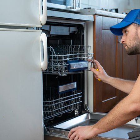 parlier-appliance-repair-image_03