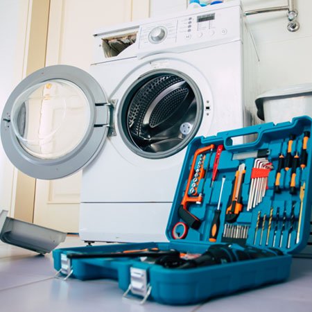 parlier-appliance-repair-image_04