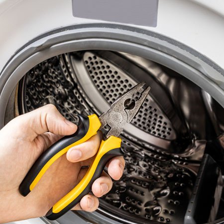 parlier-appliance-repair-image_07