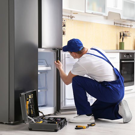 parlier-appliance-repair-image_10