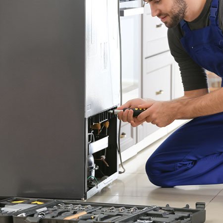 parlier-appliance-repair-image_11