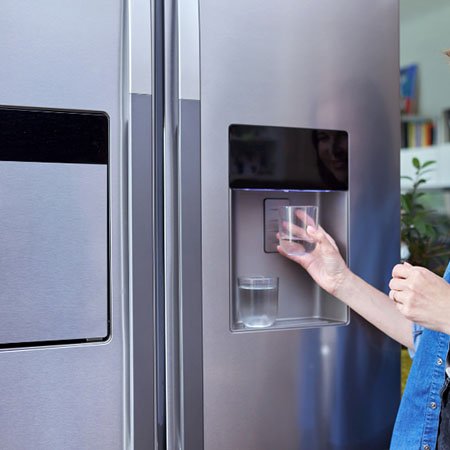 parlier-appliance-repair-image_13