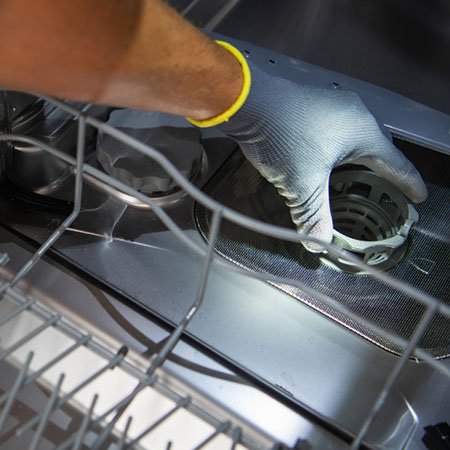 parlier-appliance-repair-image_20