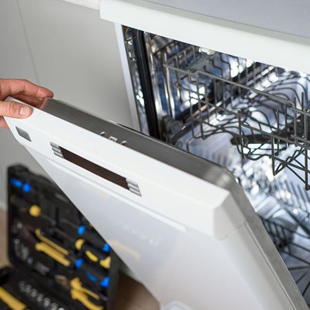 parlier-appliance-repair-image_21