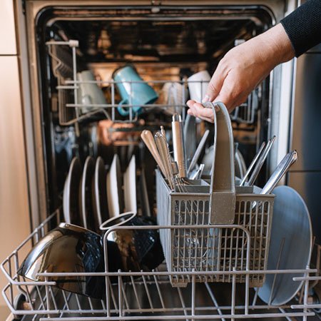 parlier-appliance-repair-image_22