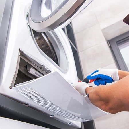 parlier-appliance-repair-image_25