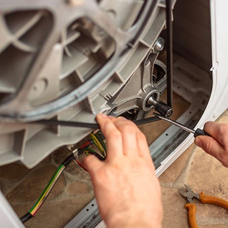 parlier-appliance-repair-image_27