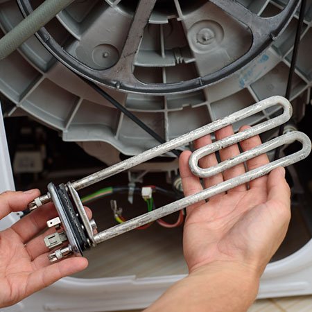 parlier-appliance-repair-image_30