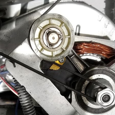 parlier-appliance-repair-image_32