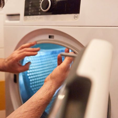 parlier-appliance-repair-image_33