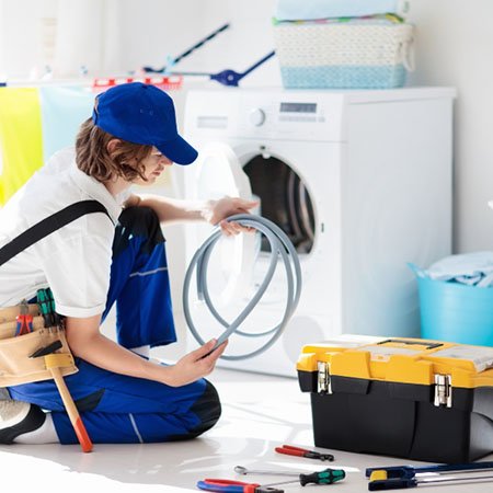 parlier-appliance-repair-image_34