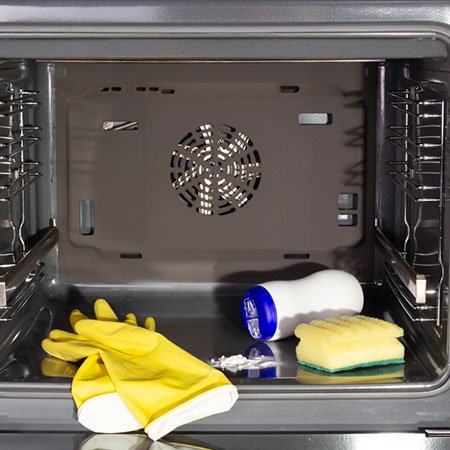 parlier-appliance-repair-image_42