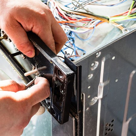 parlier-appliance-repair-image_43