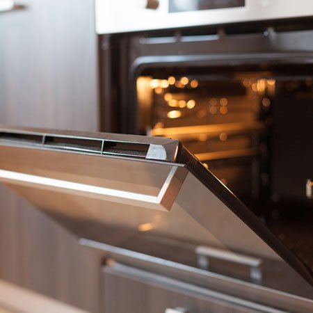 parlier-appliance-repair-image_44