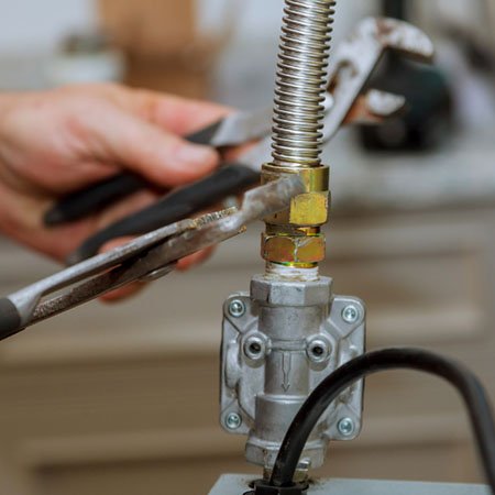 parlier-appliance-repair-image_45