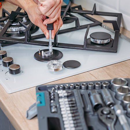 parlier-appliance-repair-image_48