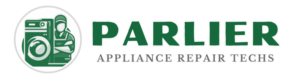 Parlier-Appliance-Repair-Techs
