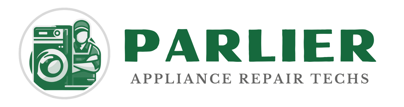 Parlier-Appliance-Repair-Techs
